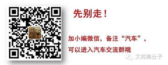 陶氏汽车系统与阿斯顿·马丁签署全新技术合作协议