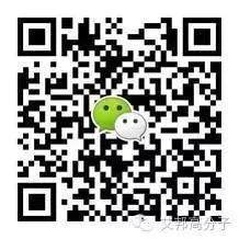 手機外殼陽極氧化做好，必須把控這7大細節！