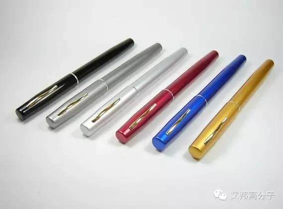 手機外殼陽極氧化做好，必須把控這7大細節！