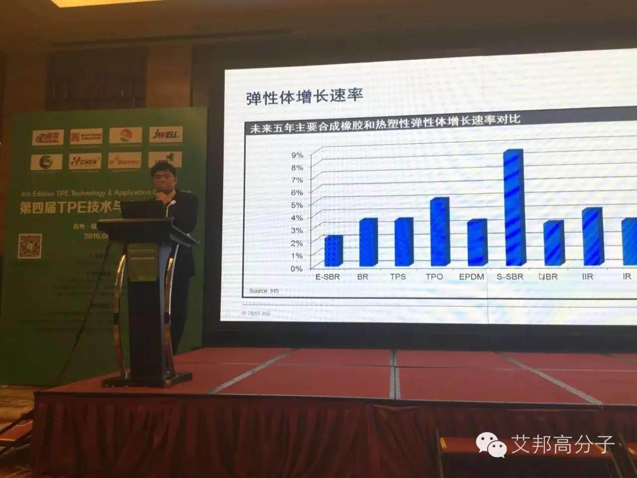熱烈慶祝第四屆TPE技術(shù)與應(yīng)用研討會在蘇州成功舉辦！