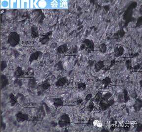 全面解析汽车轻量化材料“新宠儿”——长玻纤增强聚丙烯复合材料