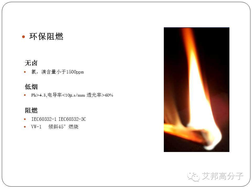 新能源汽車對線纜有什么要求？應用過程中存在什么問題？