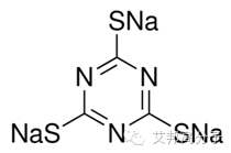 ​手机外壳纳米注塑有了T处理，为何还要TRI技术？