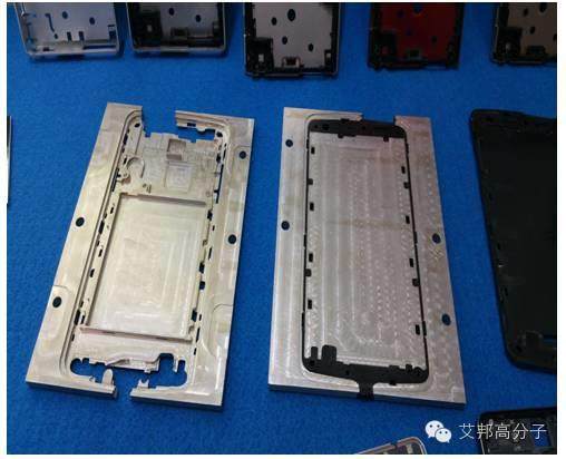 手機將步入5.Xmm厚度時代，哪些材料、工藝可實現手機超薄化？
