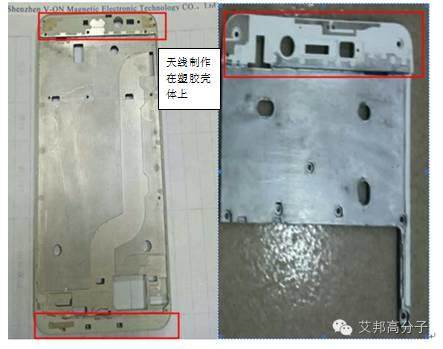 手機將步入5.Xmm厚度時代，哪些材料、工藝可實現手機超薄化？