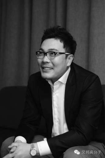 “美學塑料”正在進化，顛覆傳統噴涂行業，環保美學或成主流！