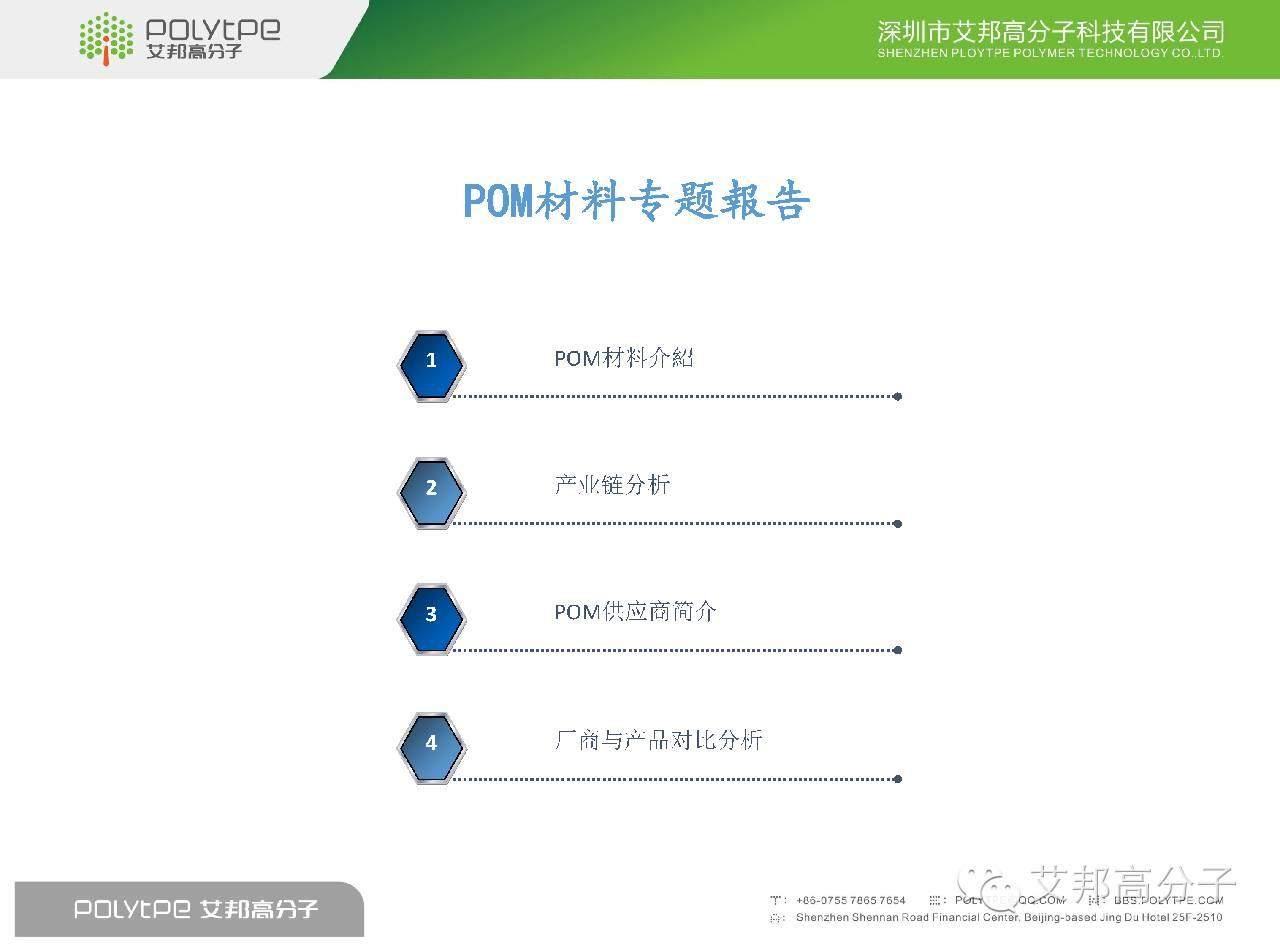 我是POM，这是我的简历，请收藏！