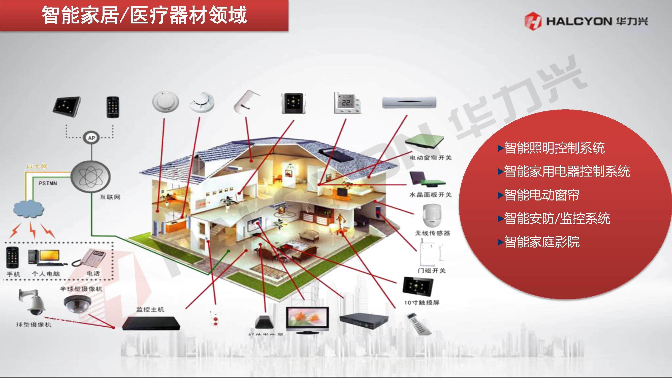 工程塑料已经进化到第四代，未来将在移动互联生态爆发