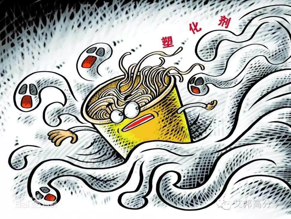 【視頻】一文讀懂杜邦不含鄰苯類PVC增塑劑！