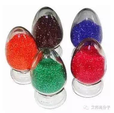 PP 第三章 ▎作為專業塑料人，這里有份改性教程等您取用