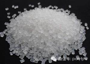 PP 第三章 ▎作為專業塑料人，這里有份改性教程等您取用