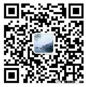 中國巨石投資3億美元在美建首個(gè)玻纖基地——年產(chǎn)8萬噸