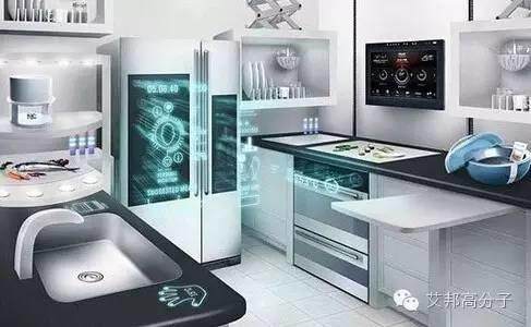 6月25日陶氏丨沙特丨塞拉尼斯丨埃克森美孚丨金发等知名材料企业为何齐聚苏州？