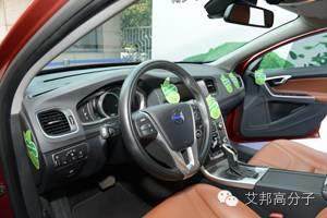 針對(duì)汽車內(nèi)飾VOC問題，汽車主機(jī)廠、一級(jí)供應(yīng)商、材料企業(yè)等如何應(yīng)對(duì)？