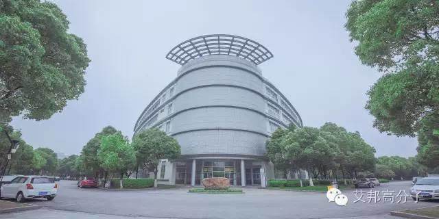 安鴻泰臺啟龍博士：選擇做阻燃產品，助力中小企業成長！