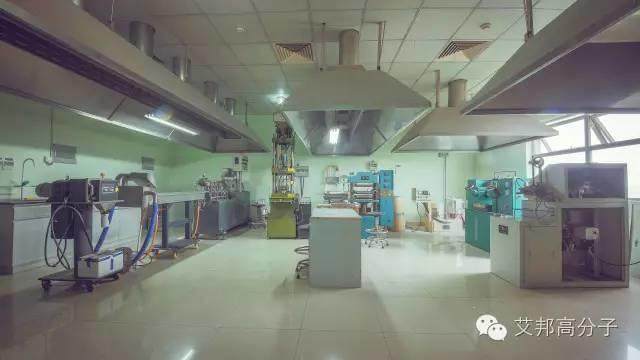 安鴻泰臺啟龍博士：選擇做阻燃產品，助力中小企業成長！