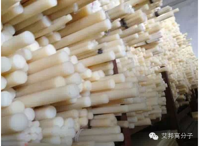 解密尼龍PA吸水機理，尋求最佳解決辦法！