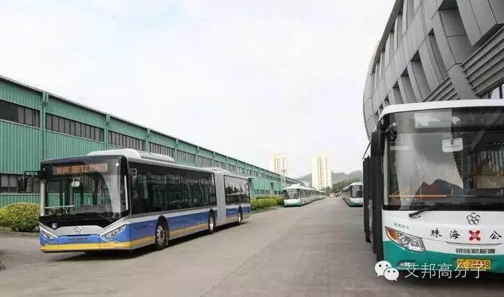 董明珠又發力！格力將制造新能源汽車，多元化取決于實力