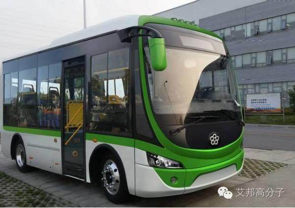 董明珠又發力！格力將制造新能源汽車，多元化取決于實力