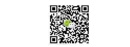 充電樁材料線上展示會拉開序幕——2016最佳塑料供應商花落誰家？