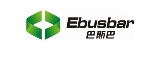 认识巴斯巴—充电桩领域中的“富士康”（多图）