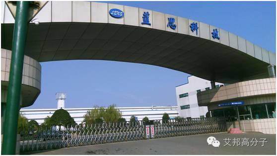 未來兩年3D玻璃可能爆發百億市場，看藍思科技如何布局？