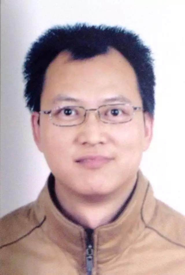 （附7月19日報(bào)名名單）塞拉尼斯丨聚隆丨吉利丨東風(fēng)等知名企業(yè)誠邀您相約8月5日南京長玻纖塑料峰會！！