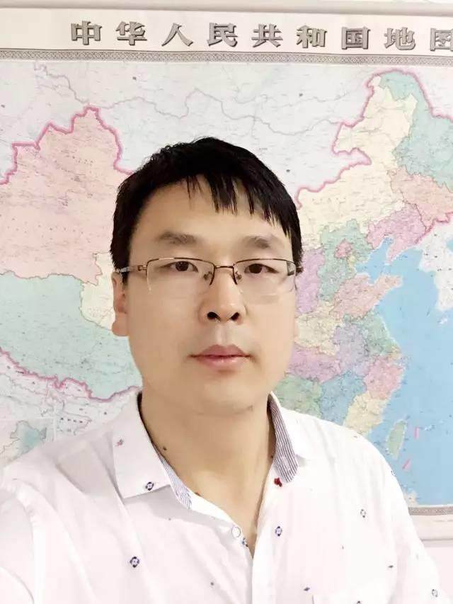 （附7月19日報(bào)名名單）塞拉尼斯丨聚隆丨吉利丨東風(fēng)等知名企業(yè)誠邀您相約8月5日南京長玻纖塑料峰會！！