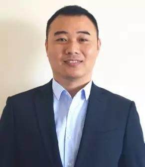 （附7月19日報(bào)名名單）塞拉尼斯丨聚隆丨吉利丨東風(fēng)等知名企業(yè)誠邀您相約8月5日南京長玻纖塑料峰會！！