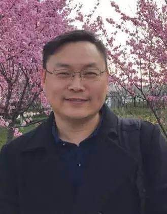 （附7月19日報(bào)名名單）塞拉尼斯丨聚隆丨吉利丨東風(fēng)等知名企業(yè)誠邀您相約8月5日南京長玻纖塑料峰會！！