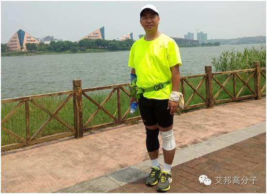 代工就能活得很好，為何還要做自己的品牌？金立是這樣回答的