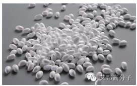 ETPU爆米花，就算阿迪達斯—巴斯夫專利沒有限制，九大問題你敢進場嗎？
