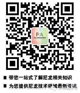 史上最严车内空气质量国家标准明年1月1日起实施！材料商起决定性作用