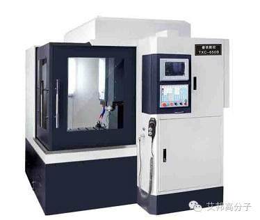 手機外殼用CNC加工中心、雕銑機、雕刻機這三者的區(qū)別，別再傻傻分不清了！
