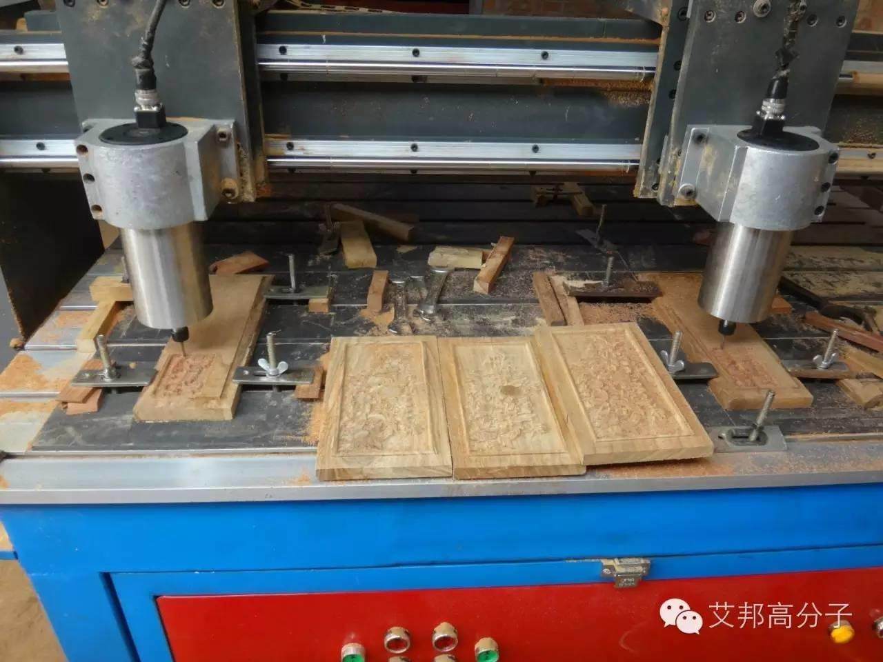 手機外殼用CNC加工中心、雕銑機、雕刻機這三者的區(qū)別，別再傻傻分不清了！