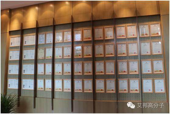 走進民族企業代表---大族激光