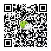 走進民族企業代表---大族激光