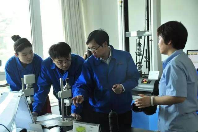 《動態全硫化熱塑性彈性體（TPV）》化工行業標準7月1日正式實施