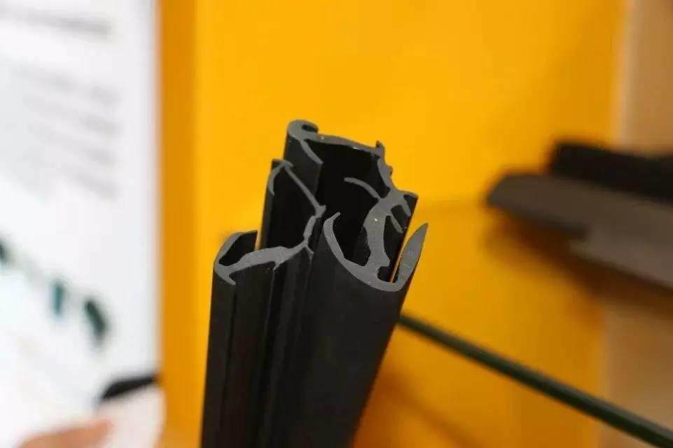 《動態全硫化熱塑性彈性體（TPV）》化工行業標準7月1日正式實施