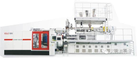 【精華·收藏】長玻纖增強材料直接在線生產制品，未來大型改性企業是否會消亡？