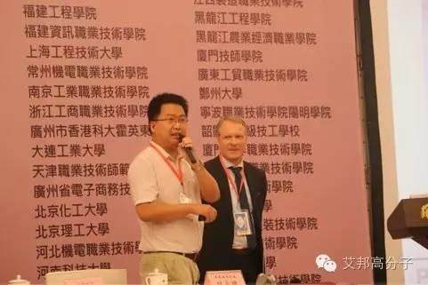 2016MIM手機卡托紅利消失，未來5年印度MIM企業可能增至30＋家，來看最新趨勢！
