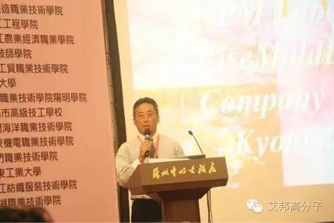 2016MIM手機卡托紅利消失，未來5年印度MIM企業可能增至30＋家，來看最新趨勢！