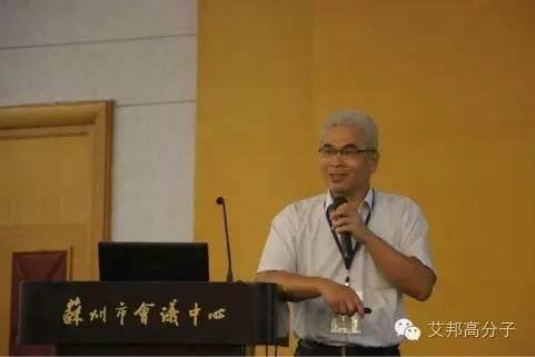 2016MIM手機卡托紅利消失，未來5年印度MIM企業可能增至30＋家，來看最新趨勢！