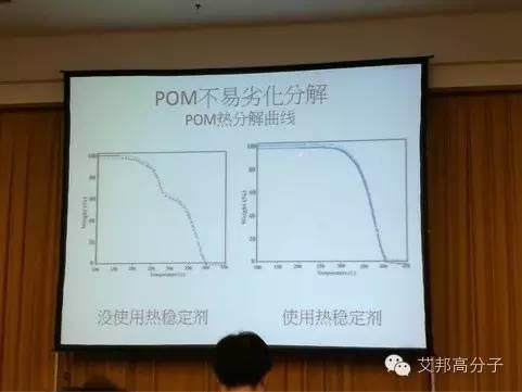 2016MIM手機卡托紅利消失，未來5年印度MIM企業可能增至30＋家，來看最新趨勢！