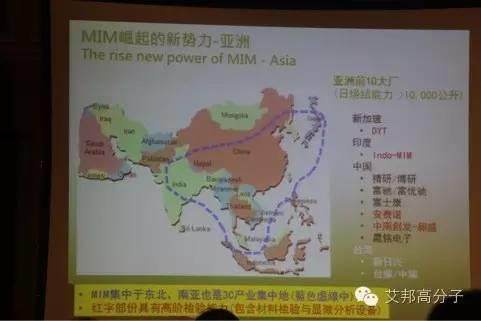 2016MIM手機卡托紅利消失，未來5年印度MIM企業可能增至30＋家，來看最新趨勢！