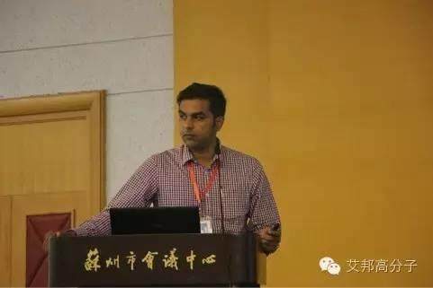2016MIM手機卡托紅利消失，未來5年印度MIM企業可能增至30＋家，來看最新趨勢！