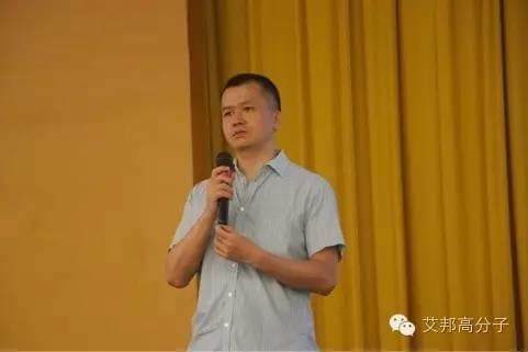 2016MIM手機卡托紅利消失，未來5年印度MIM企業可能增至30＋家，來看最新趨勢！