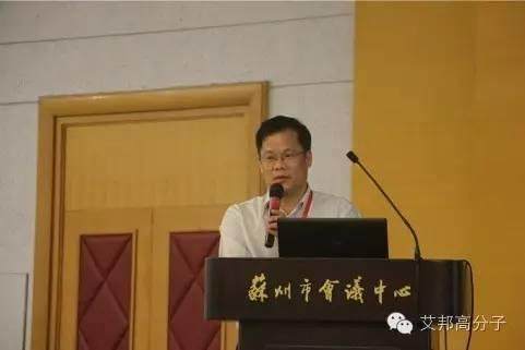 2016MIM手機卡托紅利消失，未來5年印度MIM企業可能增至30＋家，來看最新趨勢！
