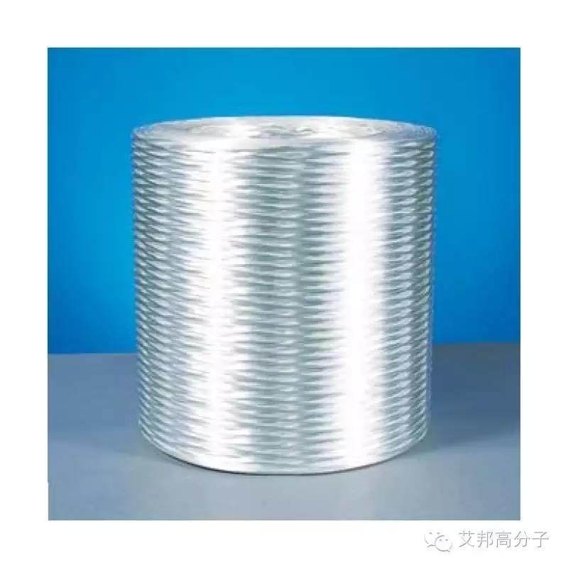 史上最全的长玻纤增强塑料的产业链名录（汇总）