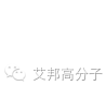 近年來汽車輕量化被熱炒的原因？看完這篇文章之后才明白